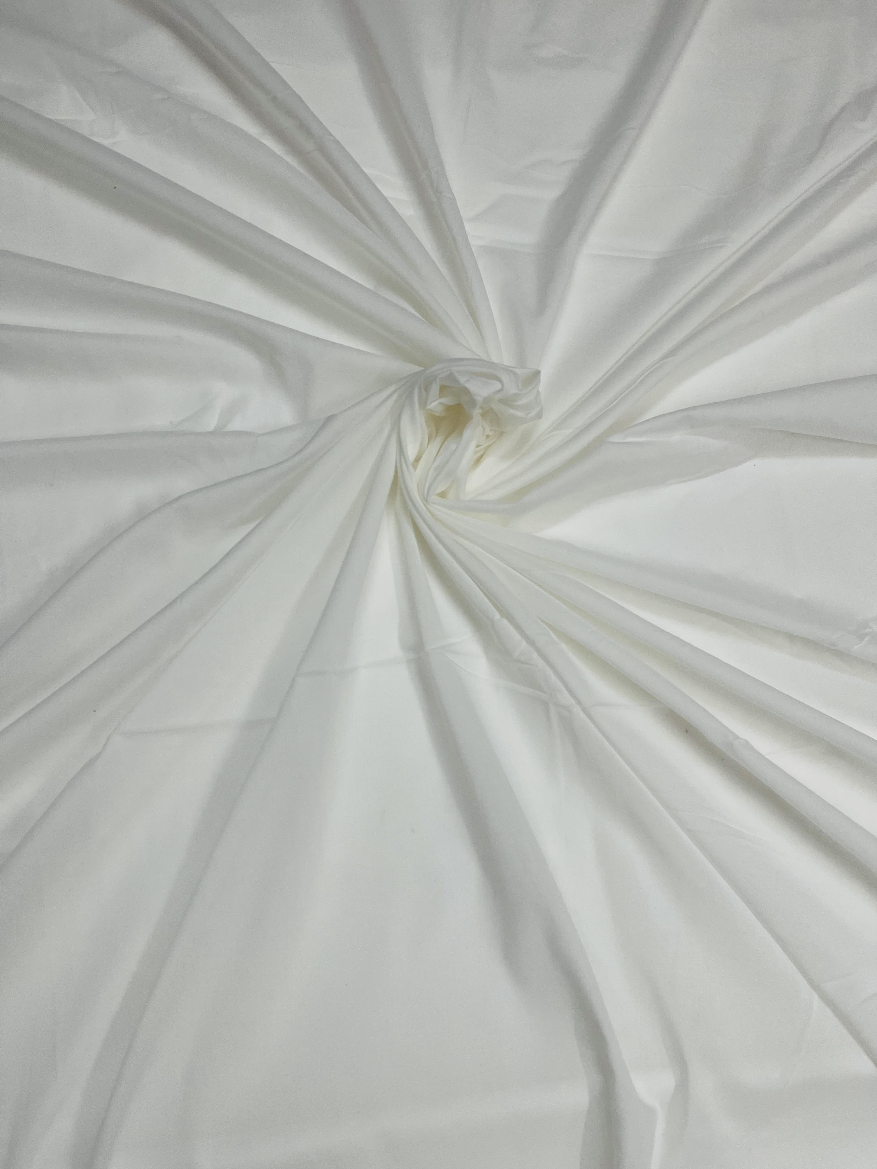 Cotton Voile